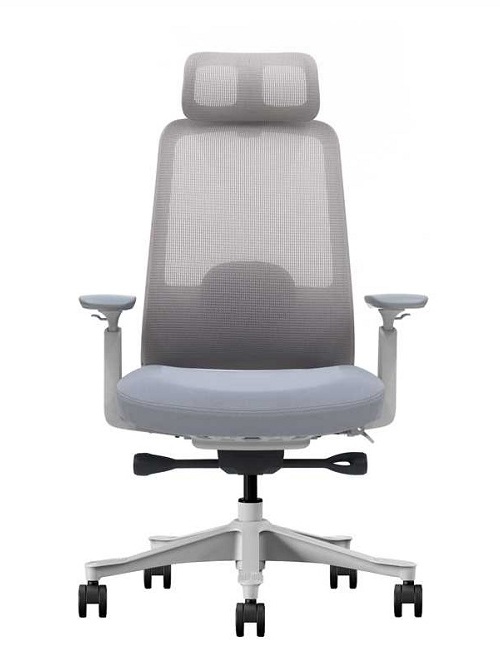 55690